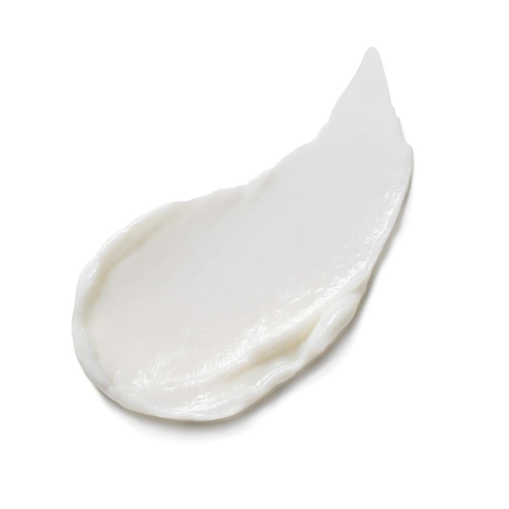 Estee Lauder Revitalizing Supreme+ Moisturizer Night Power Bounce Creme - Picture 4 of 8